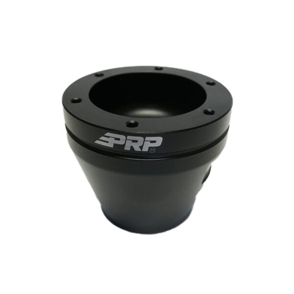UTV Steering Wheel Adapter Hub