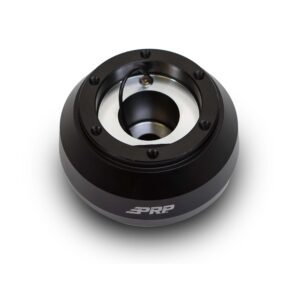 Steering Wheel Adapter Hub for 2005-2021 Toyota Tacoma