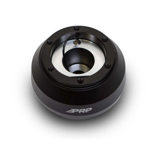 Steering Wheel Adapter Hub for 2005-2021 Toyota Tacoma
