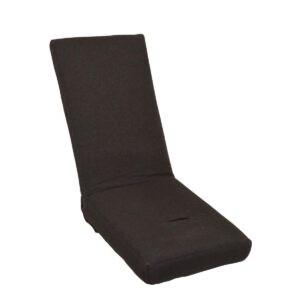 UTV Booster Cushion