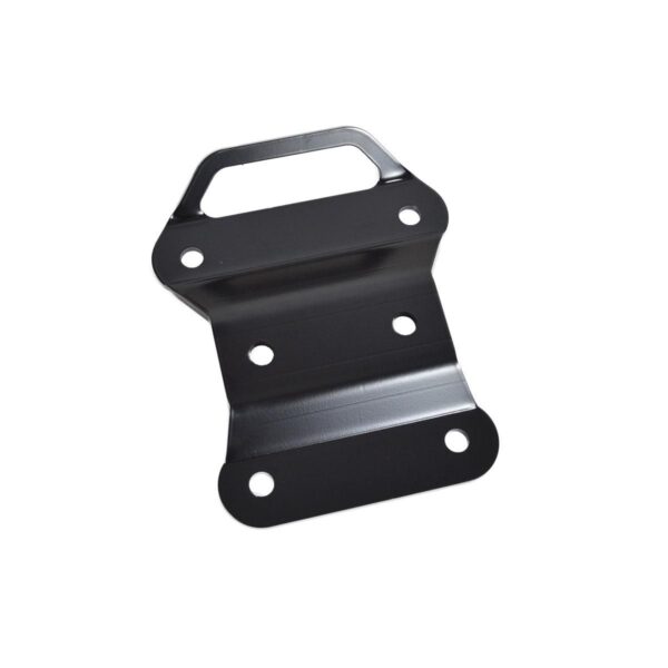 Radius Rod Plate for Can-Am Maverick X3