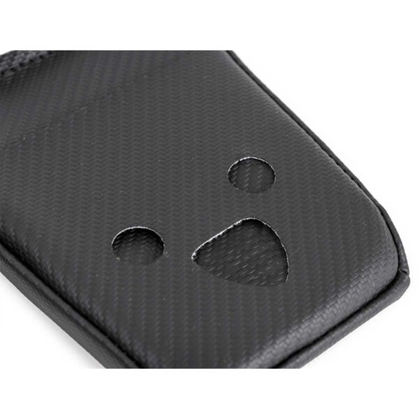 Door Latch Pads for Yamaha YXZ