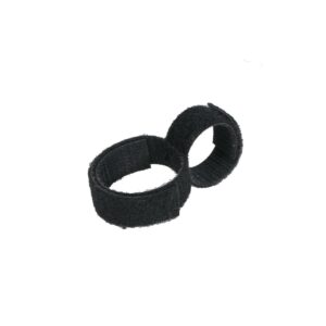 Limit Strap Tether