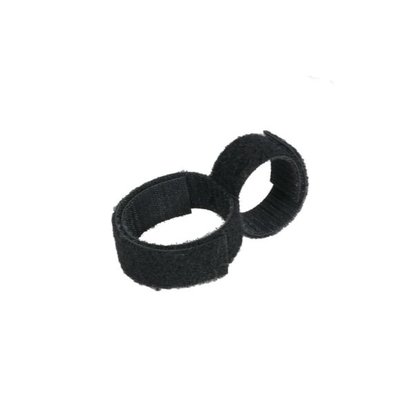 Limit Strap Tether