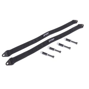 Limit Strap Kit for Yamaha YXZ
