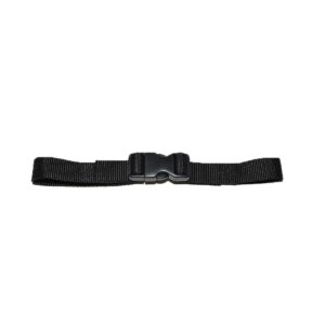 Sternum Strap