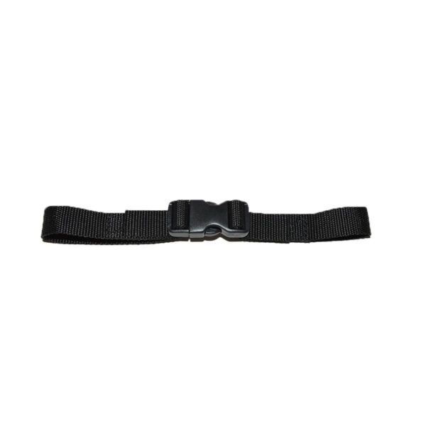 Sternum Strap