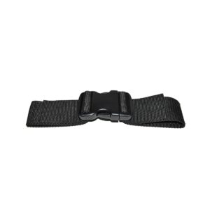 Sternum Strap