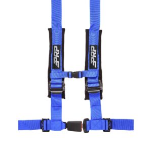 4.2 Harness