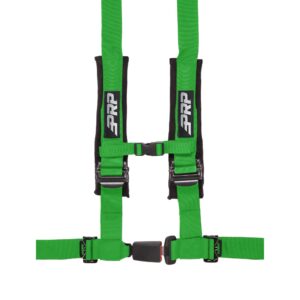 4.2 Harness