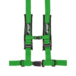 4.2 Harness