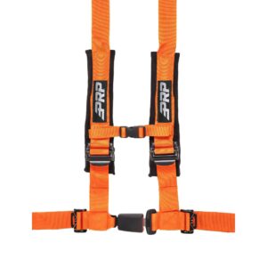 4.2 Harness