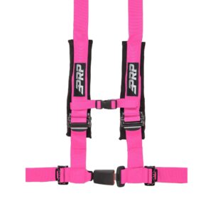 4.2 Harness