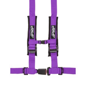 4.2 Harness