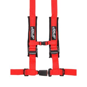 4.2 Harness