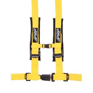 4.2 Harness