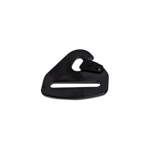 Clip-In Harness Tab
