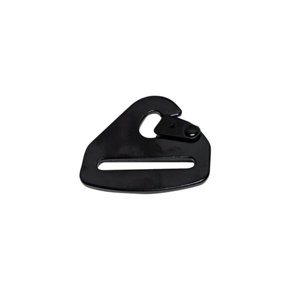 Clip-In Harness Tab