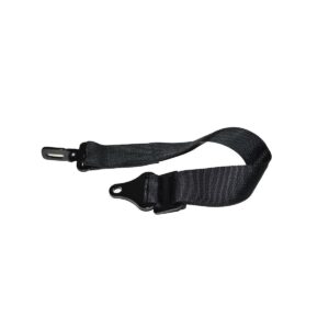 Crotch Belt - 5th point only