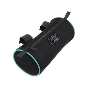 PRP Shreddy Buggy Bag