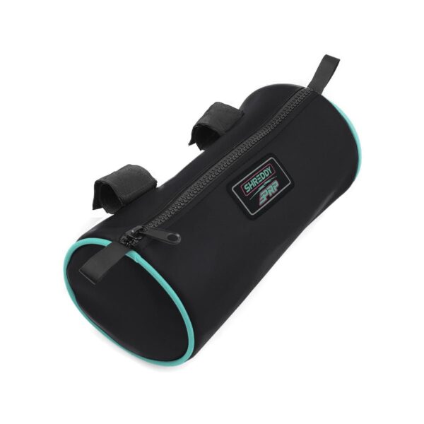 PRP Shreddy Buggy Bag