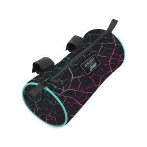 PRP Shreddy Buggy Bag