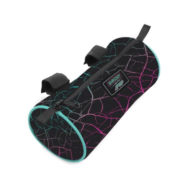 PRP Shreddy Buggy Bag