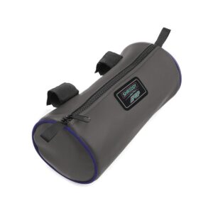 PRP Shreddy Buggy Bag