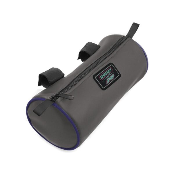 PRP Shreddy Buggy Bag