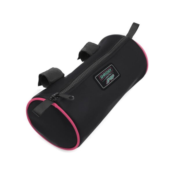 PRP Shreddy Buggy Bag
