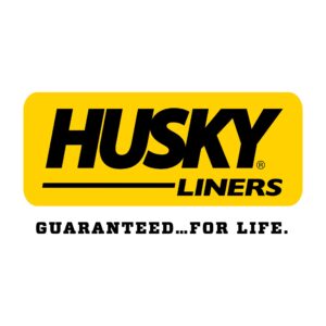 Husky Heavy Duty Bed Mat 16013