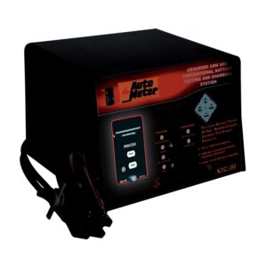 IR-1; Modular Internal Infrared Printer Receiver