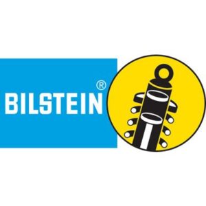 Bilstein Shock Absorbers
