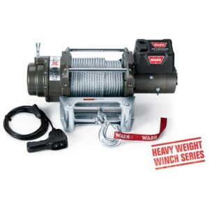 REPLACEMENT 12V MOTOR