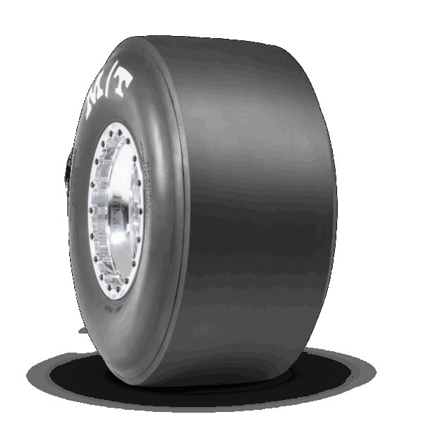 CYCLE RACING BIAS TIRE