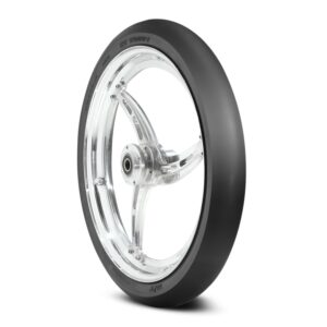 CYCLE RACING BIAS TIRE