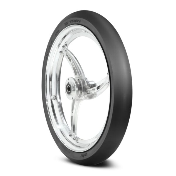 CYCLE RACING BIAS TIRE