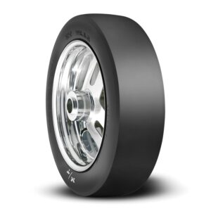 CYCLE RACING BIAS TIRE