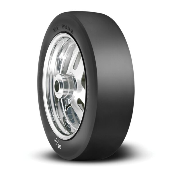 CYCLE RACING BIAS TIRE