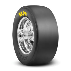CYCLE RACING BIAS TIRE