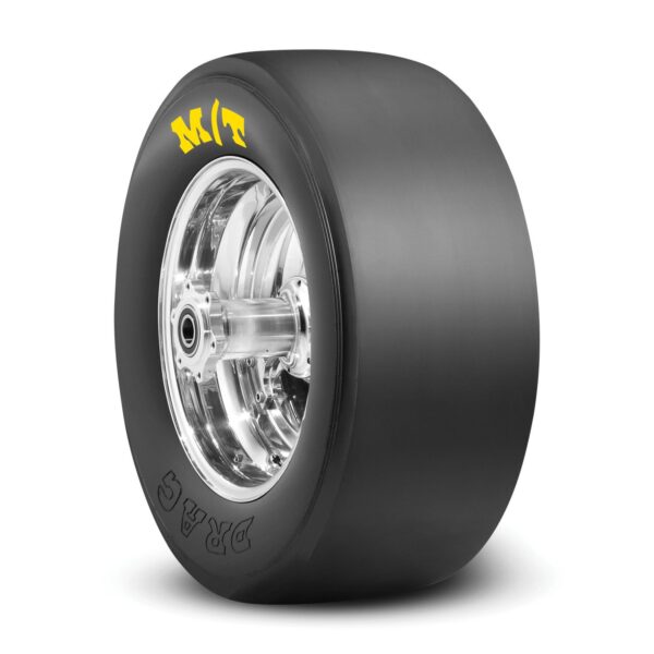 CYCLE RACING BIAS TIRE
