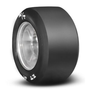 RACING BIAS TIRE