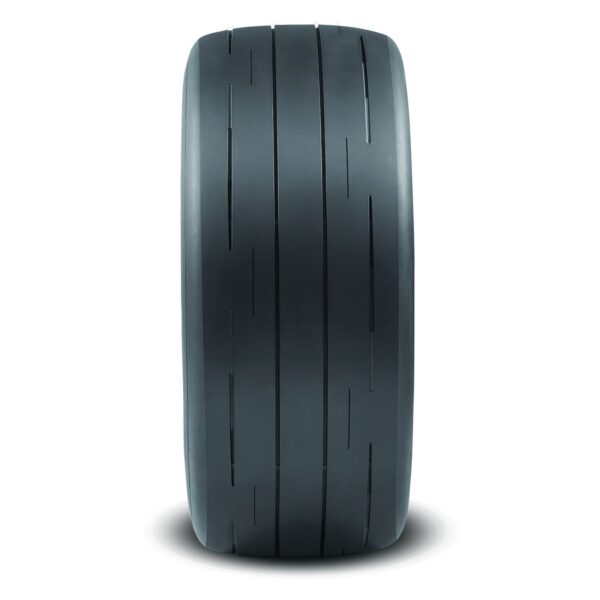 RACING BIAS TIRE