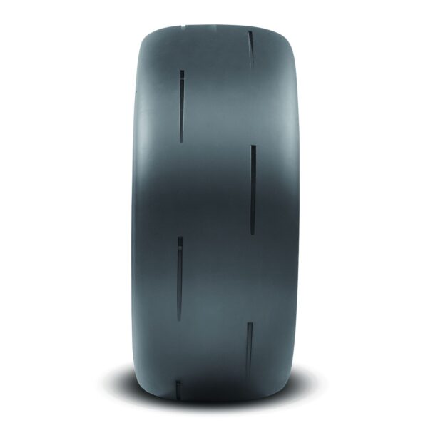 RACING RADIAL TIRE
