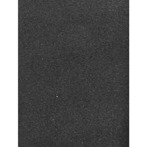 Seat Cover
