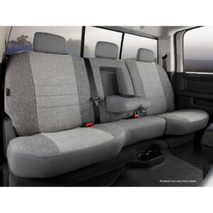 Seat Cover