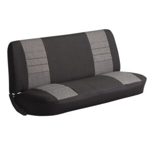 Seat Cover