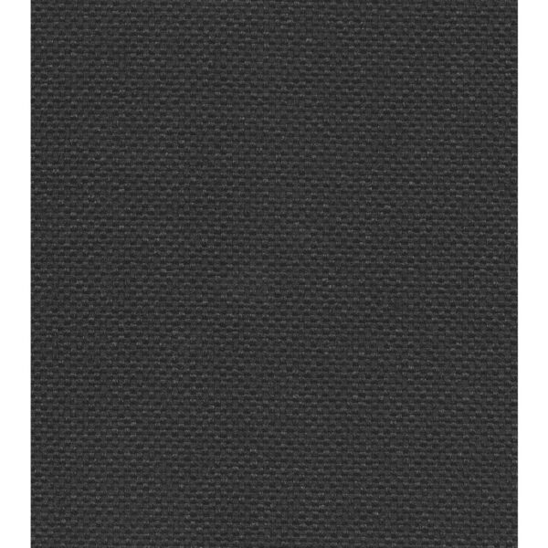 Seat Cover