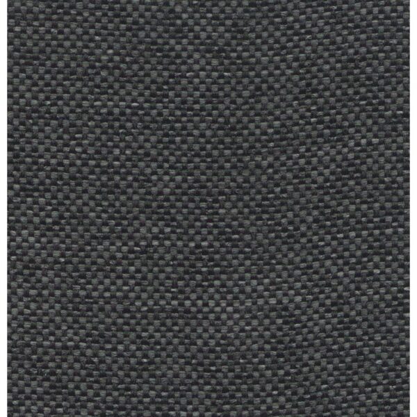 Seat Cover
