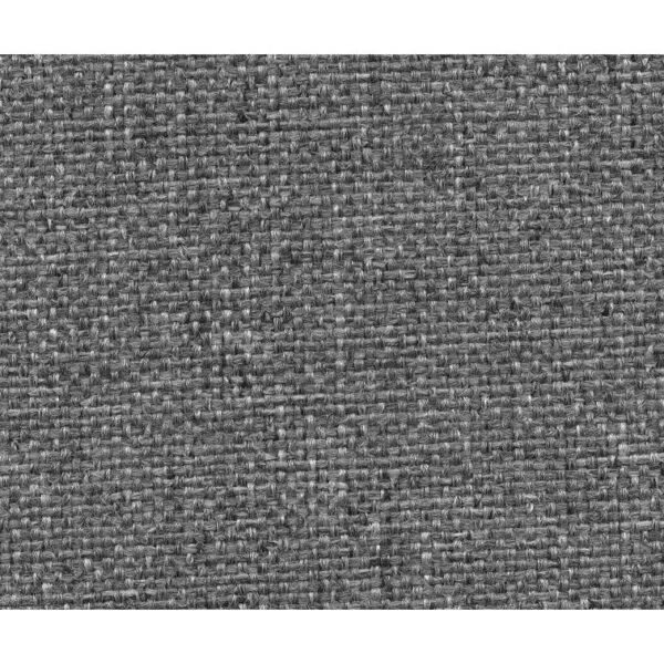 Seat Cover